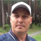 Василий