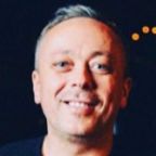 Дмитрий