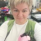 Юлия