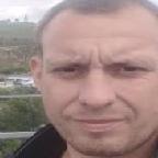 Павел