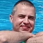 Юрий