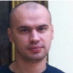 Юрий