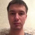 Денис