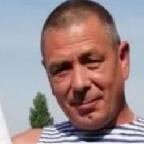 Петр