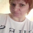Любовь