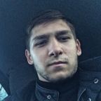 Владимир