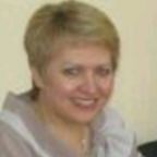 Елена