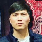 Нуржигит
