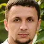 Никита