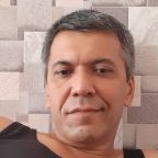 Zafarjon