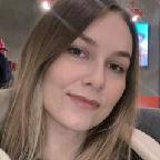 Кристина