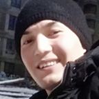 Рамиль