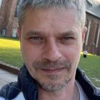 Алексей
