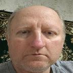 Леонид