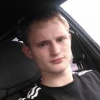 Евгений