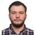 Василий