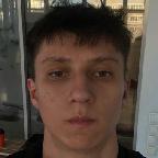 Азат