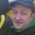 Геннадий