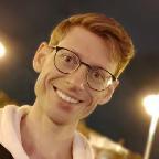 Алексей