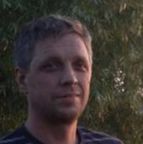 Виталий