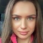 Галина