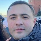 Сослан