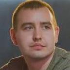 Роман