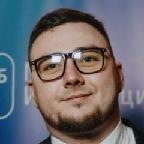 Валерий