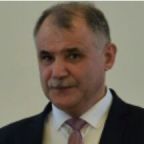 Роберт
