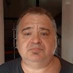 Михаил