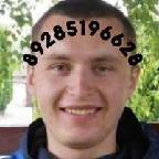 Но-Мер На Лббуу