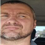 Sergey
