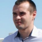 Дмитрий