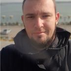 Евгений