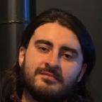 Джафар