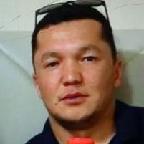 Григорий