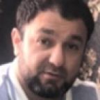 Самурдин