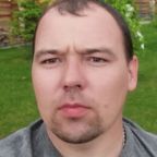 Владислав