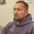 Валерий