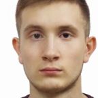 Рустам
