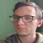 Дмитрий