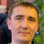 Константин
