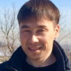 Александр
