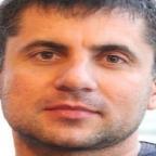Виталий