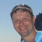 Алексей
