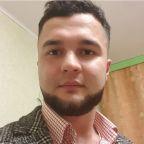 Роман