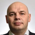 Владимир