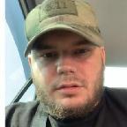 Антон