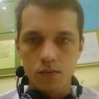 Михаил