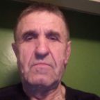 Владимир
